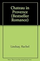 Chateau in Provence 0373018622 Book Cover