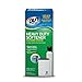 OUT Filter Mate Heavy Duty Water Softener Cleaner System Kit, Powerfully Removes Lime, Rust and Buildup