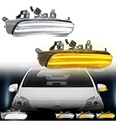 Amazon.co.jp: Gempro スバル WRX S4/STI レヴォーグ フォレスター XV