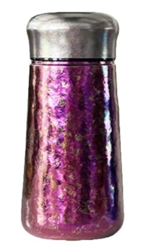 PVTK �f�M�~�j�|�[�^�u���|�P�b�g�E�H�[�^�[�{�g�� �f�ނ̈��S�� �����Ԓf�M���� �R���p�N�g�|�P�b�g�T�C�Y �y�ʎ����^�ъȒP ���݌��g���₷�� �ϋv���ɗD�� �A�E�g�h�A�E����O�o�ɓK�� �l�C�����O�b�Y (�p�[�v���N���E�h���b�h)