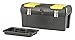 Compartment Box, 23-1/2" W x 11-3/8" L x 10-7/8" H