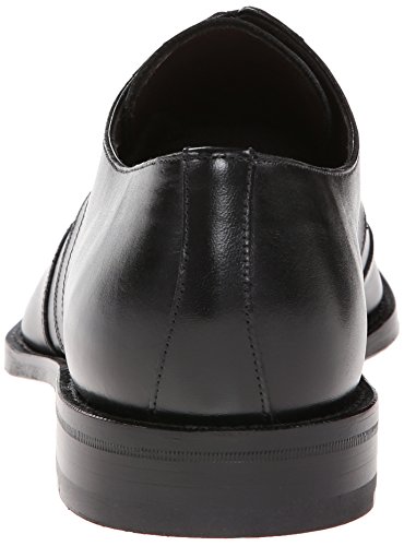 Mezlan Men's Liss Oxford3