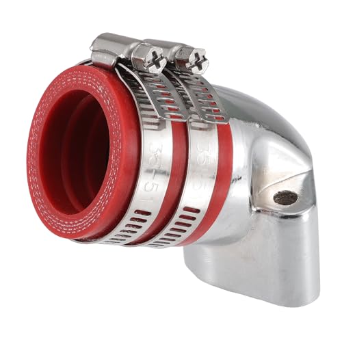 ACROPIX 1.3C`IDԐFI[goCLu^[C^[tF[XCe[N}jz[hCbgpCv GY6-125 150px[Xt - 2pbN