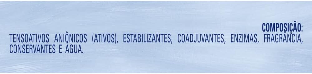 41MYH1oRRIL. AC SL1000