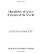 Handbook of Avian Hybrids of the World