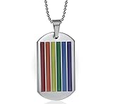 Blisfille Collar Mujer Oro Nombre Colgante Cruz Lateral Gargantillas Que Cambian de Color Collar Cruz Roja Collares Perro Adiestramiento Regalo para Profesora Personalizado