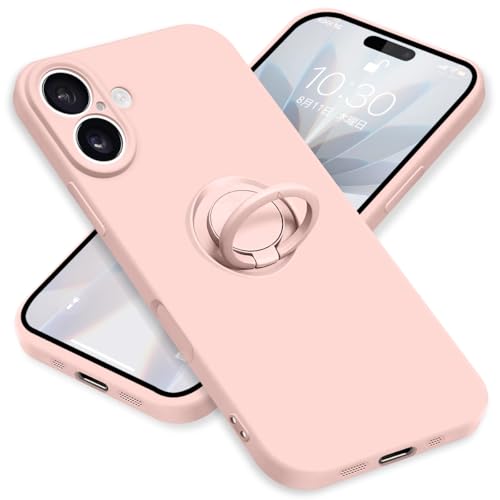 Amazon.co.jp: ZHUAZHULE ケース 用の iPhone17 アイフォン17