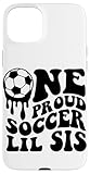 Soccer Clothes Soccer Family Gifts Men Women Kids