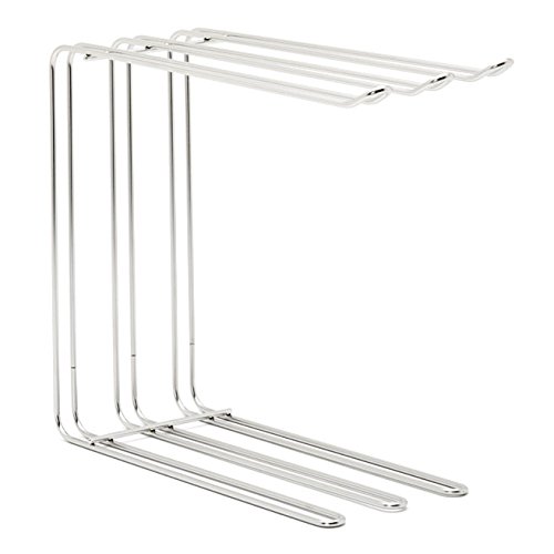 r[[XX^C hanauta niE^ O Lb`nK[ W30×D11×H26.2cm ӂ| OX| ܂Ȕ| Vo[ XeX Lb` [ SS-310141