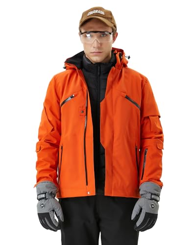 [WESMART] H8 j2.0 MWPbg Ζn?Mfލ̗p 3bg 35?55Oix h h ʋC Y fB[Xp AEghAEoREXL[EނE~Lv