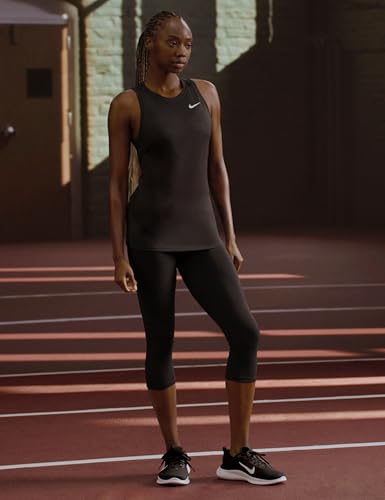 Image of Nike Women's Flex Experience Run 12 Road Running Shoes