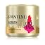 Hair mask (300 ml)