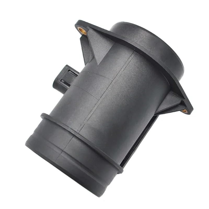 Sensor 074906461 soluciona tirones de motor y fallos de inyección VOGGWBMQ 5