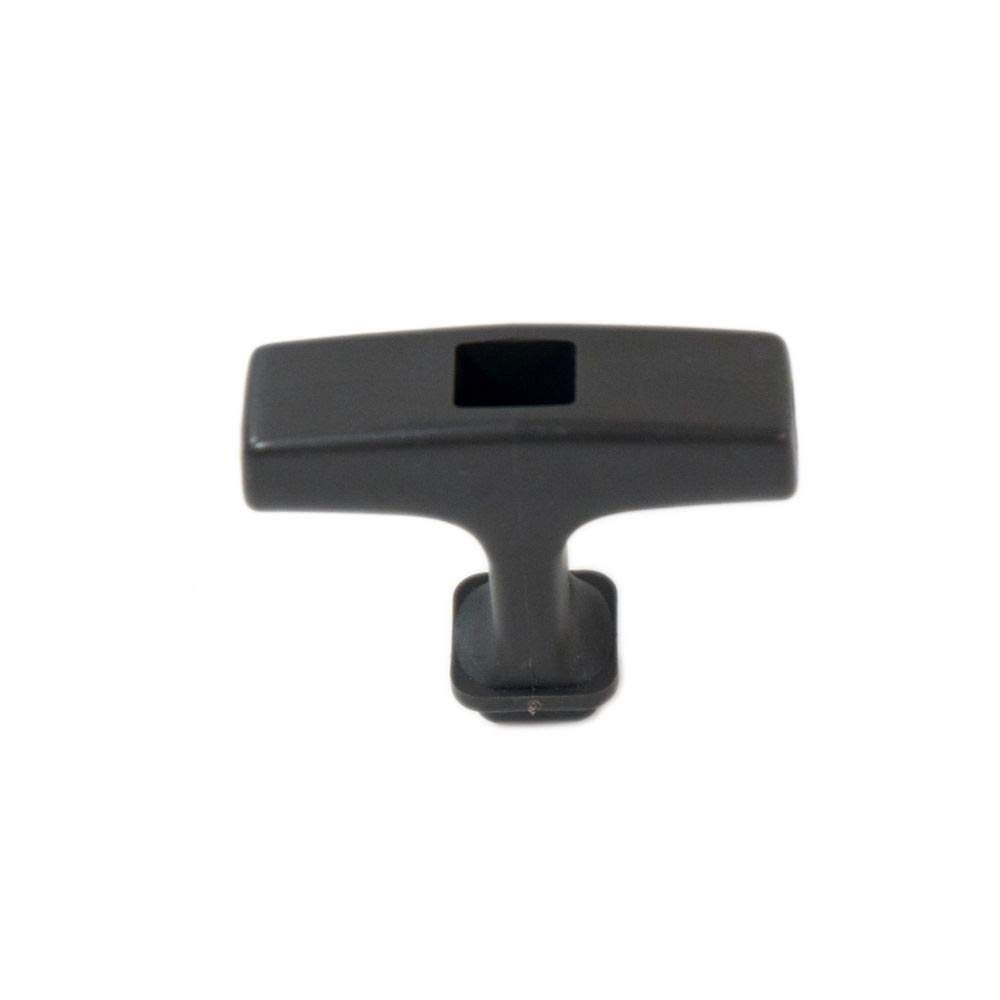 Husqvarna Part Number 545043204 Handle Starter