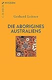 Die Aborigines Australiens