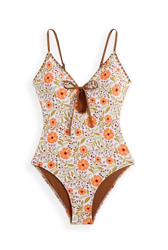 Maillots de bain une pièce pour femmes et maillot de bain plage été 335