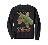 Oregon Territory Symbols Gifts & Tees taiche