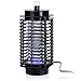 Produktbild MONZANA® Insektenvernichter elektrisch UV LED Indoor Mückenfalle Fliegenfalle Insektenlampe Moskitofalle Insektenabwehr Insektenfalle Mückenlampe
