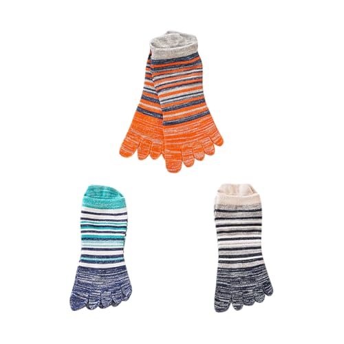 [PJ] Y 5{wC ^ ܖ{w\bNX  3Zbg 5{w\bNX X|[c V[g\bNX \bNX C jO X|[c\bNX XN[\bNX lGKp ʊw ʋ K w z  ʋC