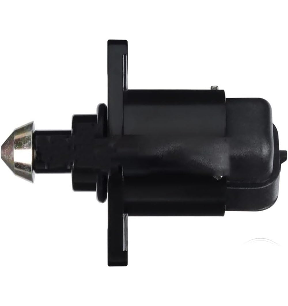 Valvola di Controllo del Minimo Motore IAC per Dodge RAM 1500 Viper AC320 4778637 4778637AB 05245352AB 5245354