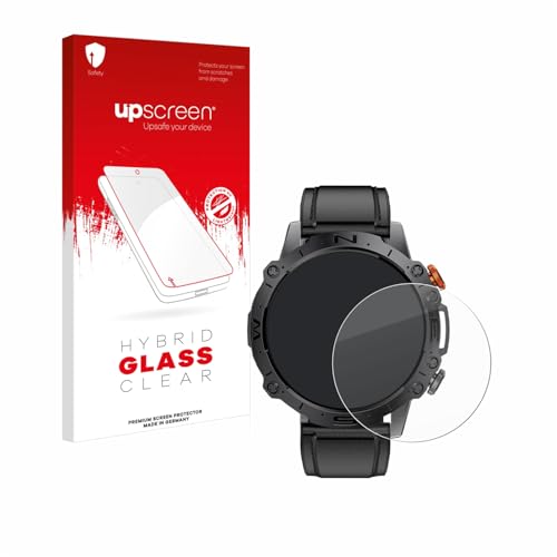 upscreen Screen Protector Film for LIGE ST19 1.43