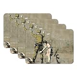 Design original : création unique imaginée et conçue en France, pour un style personnalisé à votre table