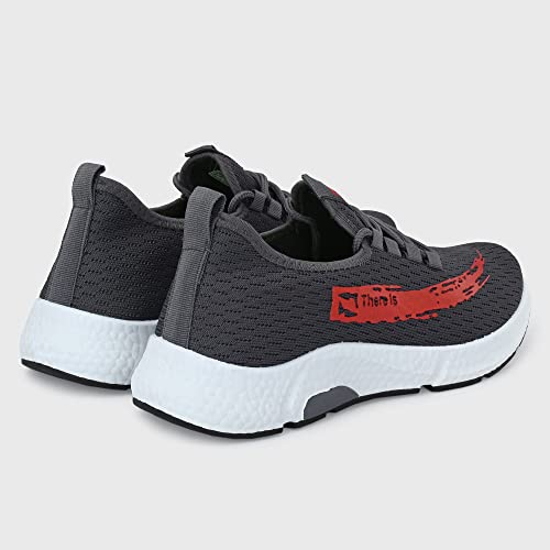 Image of Klepe Mens St-m-2072 Running Shoe