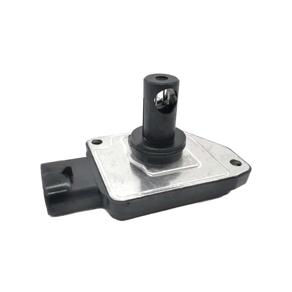 AFH50M-04 medidor de flujo aire masivo Sensor para Buick para Century para LeSabre para Oldsmobile para Pontiac para Grand Sensor