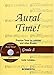 David Turnbull: Aural Time! Practice Tests - Grade 8 (Book/CD)