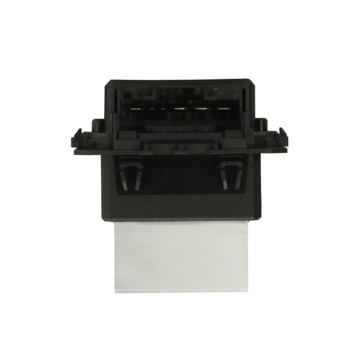 THERMOTEC DED002TT Regolatore Ventitlatore abitacolo