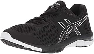 amazon asics black friday