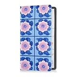 Taille de la carte : la taille de notre ensemble d'immatriculation de voiture est ouverte : 24 x 26 cm, fermeture : 12,5 x 24 x 1 cm. Veuillez vérifier la taille avant d'acheter.