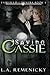 Saving Cassie (Fairfield Corners)