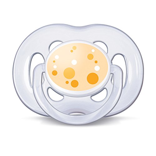 Philips Avent SCF180/24 Airflow Contemporary