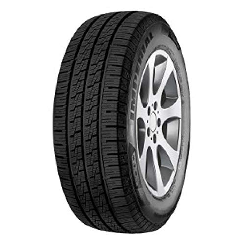 Buy Tyres Imperial Van driver as 205 70 R15C 106/104S TL All season for light truck Online at