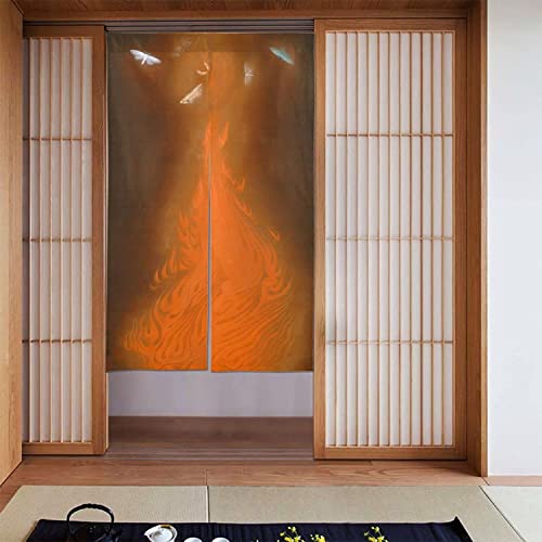 M  g Ԏd؂ ډB h fMh Ԏd؂J[e ςJ[e KiJ[e ւ̂