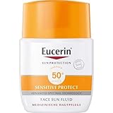 Eucerin