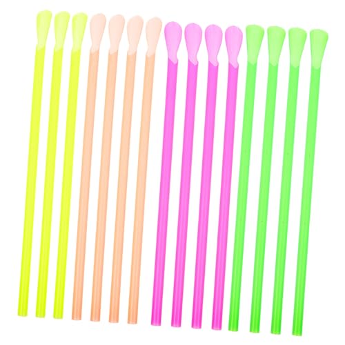 SOESFOUFU 300JtvX`bN~NVFCNpXv[Xg[ ς ϔMϗ vȃOXeBbN X[W[ R[q[