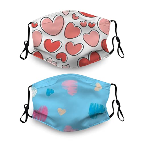 n[g}[N n[g ̃}XN }XN K}XN tFCX}XN z}XN 􂦂 }XN JԂ 􂦂 Ȃ  t@bV