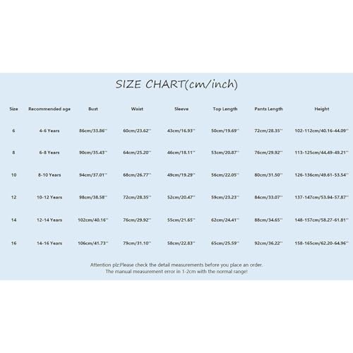 Toddler Kids 2pcs Snowsuit Sets Boys Girls Winter Waterproof Snow Suit Puffer Hooded Jacket and Snow Bib Pants Ski Suit4