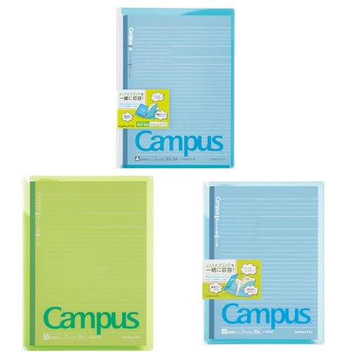 yZbgzRN m[g m[gJo[ LpX A4 vge|Pbgt u[ m-621AN-B + m[gJo[ LpX B5 O[ m-623A-G + m[gJo[ LpX B5 u[ m-623A-B