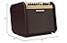 Fishman Loudbox Mini BT 60-Watt 1x6.5 Inches Acoustic Combo