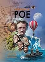 A propósito de Poe