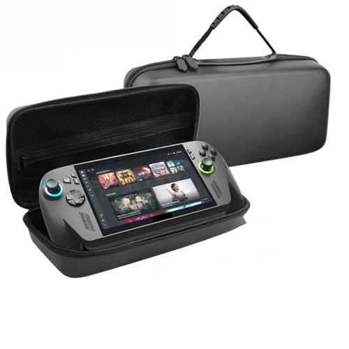 For ROG X box allyp Q[R\[[obO EVAn[hobO gxL[obO n[hVF یP[X |[^uP[X e/Sʕی/hho For ROG XBOX Ally/ XQ[@ƃANZT[[p [