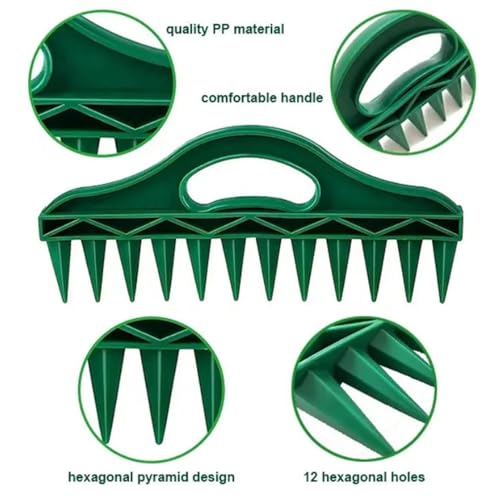 Ferramenta para plantador de semeadora, conjunto de dispensador de semeadora para semeadura,Semeador