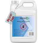 INSIGO