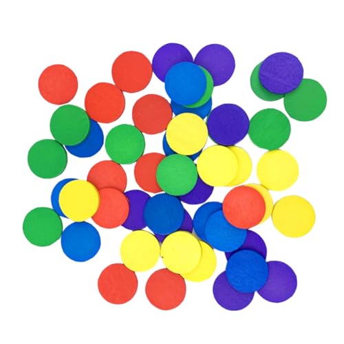 Parliky 150 LbYpؐی`fBXN Ŋ炩ȕ\ cZwKc[ w ^ѕ֗Œ