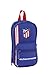 Produktbild Atlético de Madrid In Blue Offizielle Kulturtasche mit 4 Fächern 120 x 50 x 230 mm