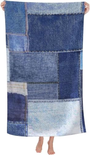 oX^I fj Aj ^I z }CNt@Co[ Gǂ LN^[   RۖhL rbO ƒp Ɩp lC v[g