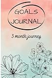 Independently published